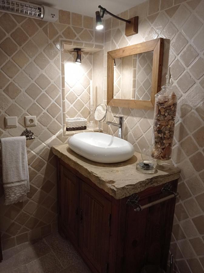 Casarao Do Largo Da Eira Apartment Томар Екстериор снимка